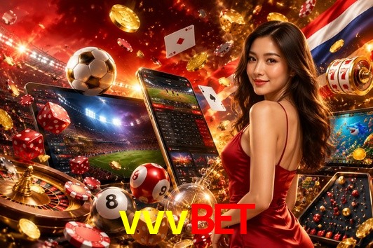 Security Systems vvvbet
