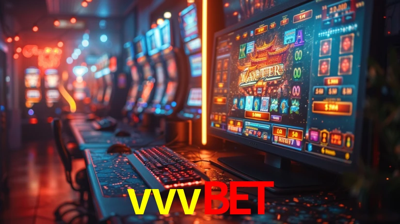 Experimente o Login Seguro Premium no vvvbet
