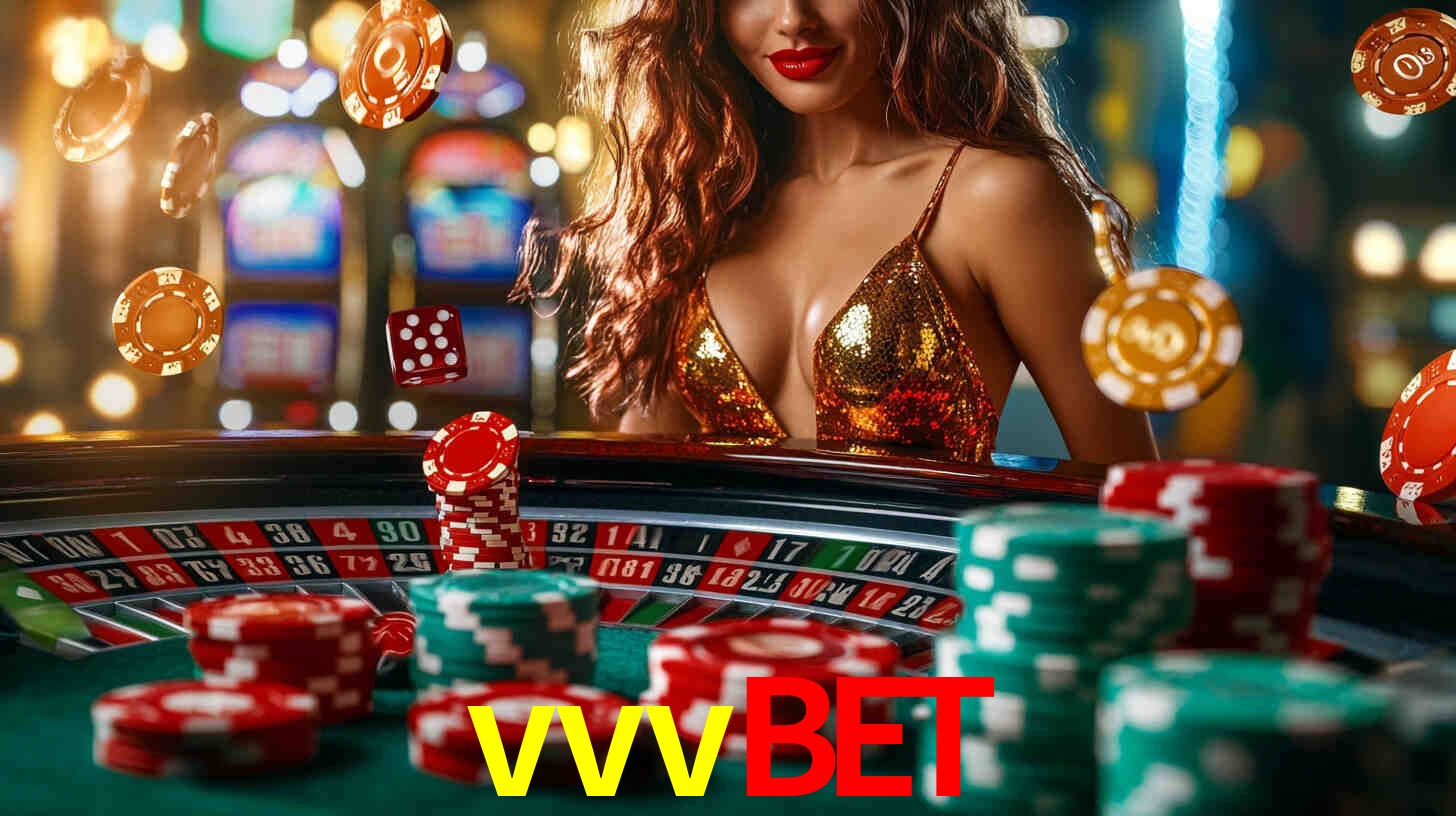 Exclusive Games vvvbet