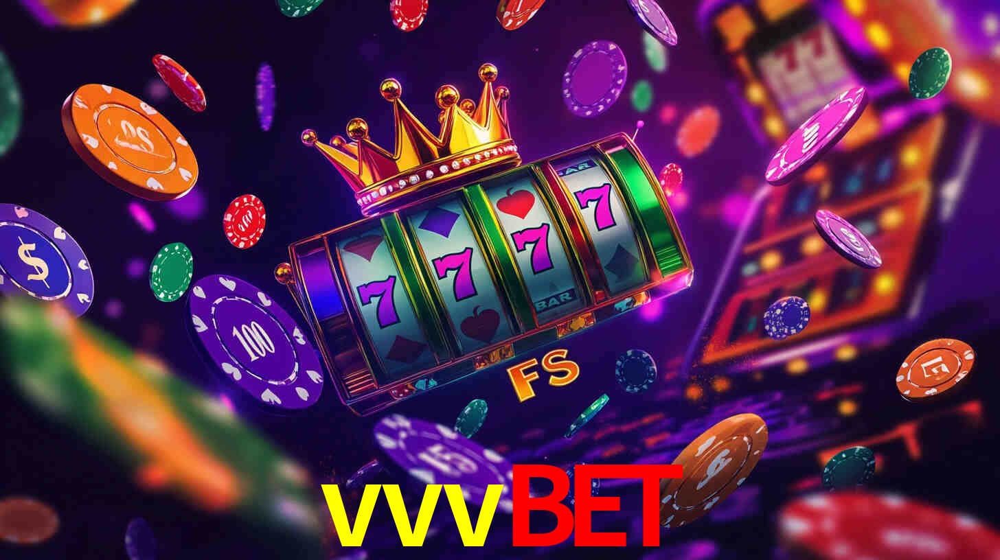 Daily Bonuses vvvbet