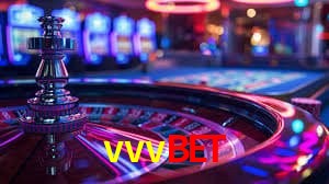 Tecnologia da Plataforma vvvbet