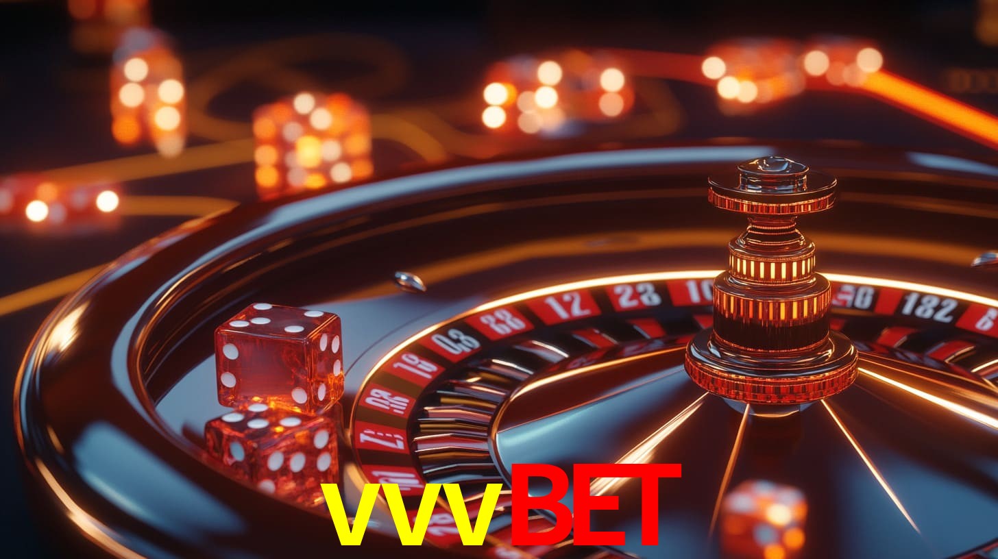 vvvbet