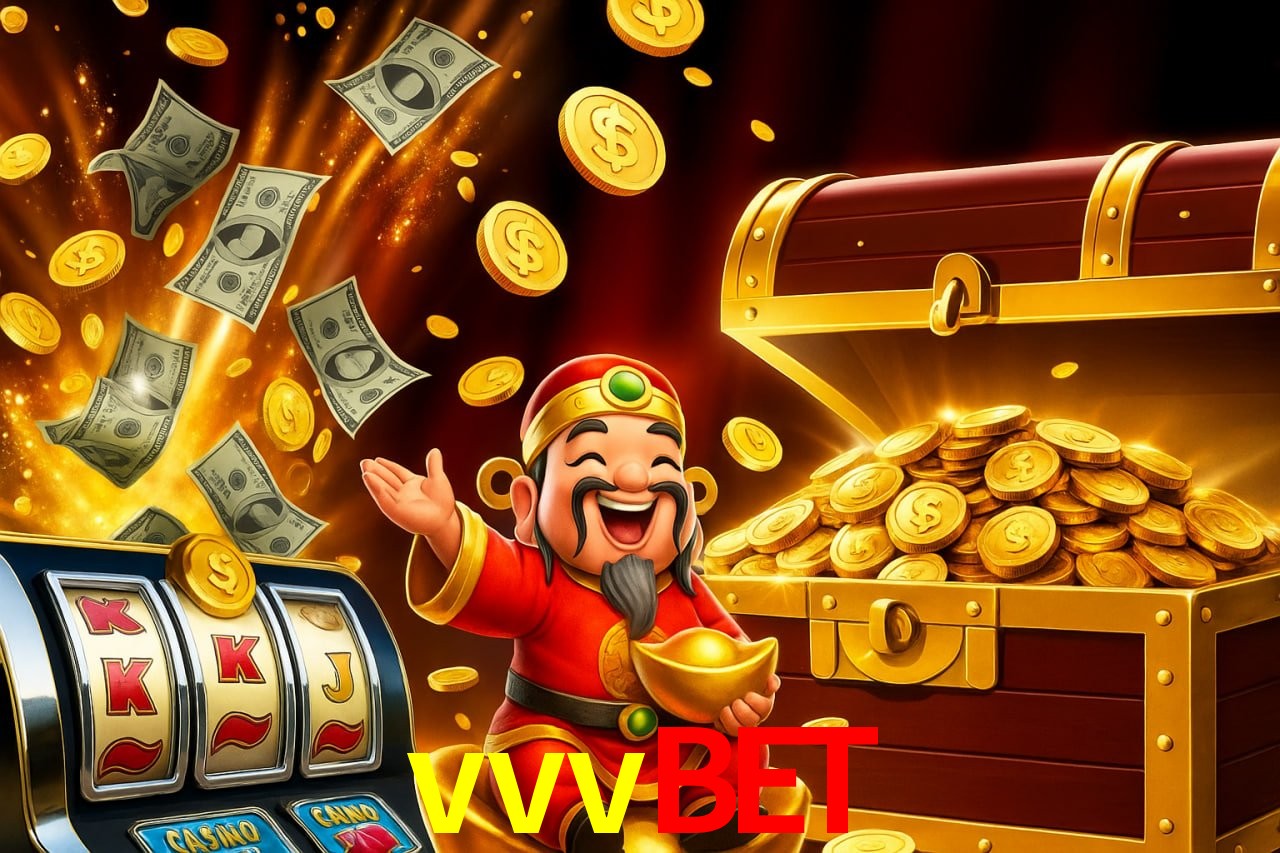 Estatísticas Esportivas vvvbet