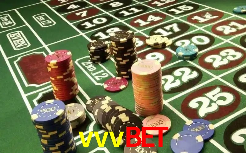 Ofertas Exclusivas vvvbet