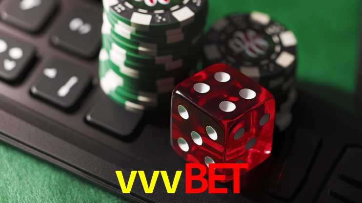 Seasonal Promotions vvvbet