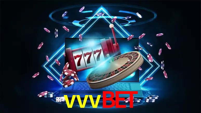 Infográfico RTP top jogos vvvbet
