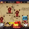Infográfico RTP jogos de cassino vvvbet