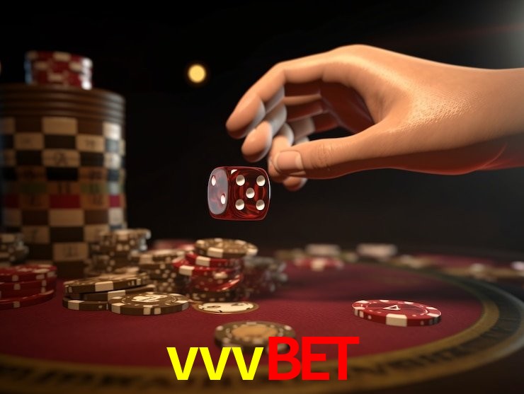 PIX instantâneo Brasil na vvvbet