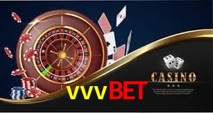 Benefícios da Conta vvvbet