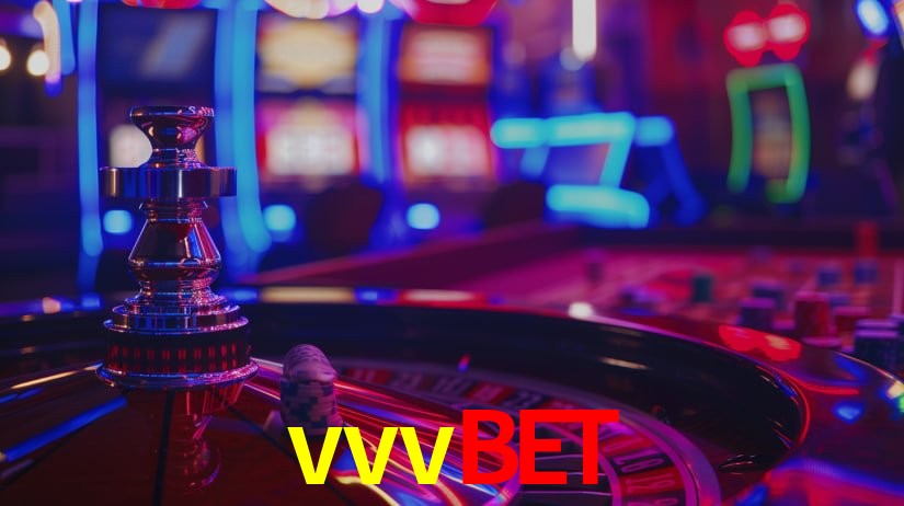 vvvbet