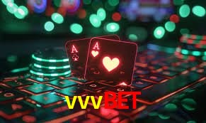 Design Responsivo vvvbet