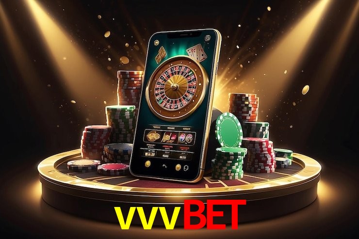 Instalação Android vvvbet