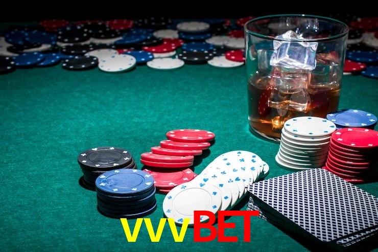 Avaliações dos Jogadores vvvbet