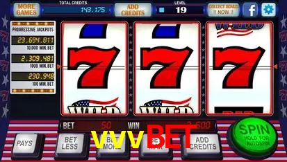 Descubra a Magia dos Jogos de Arcade no vvvbet