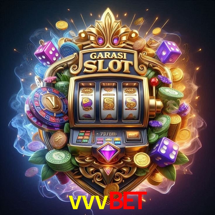 Atalho iOS vvvbet