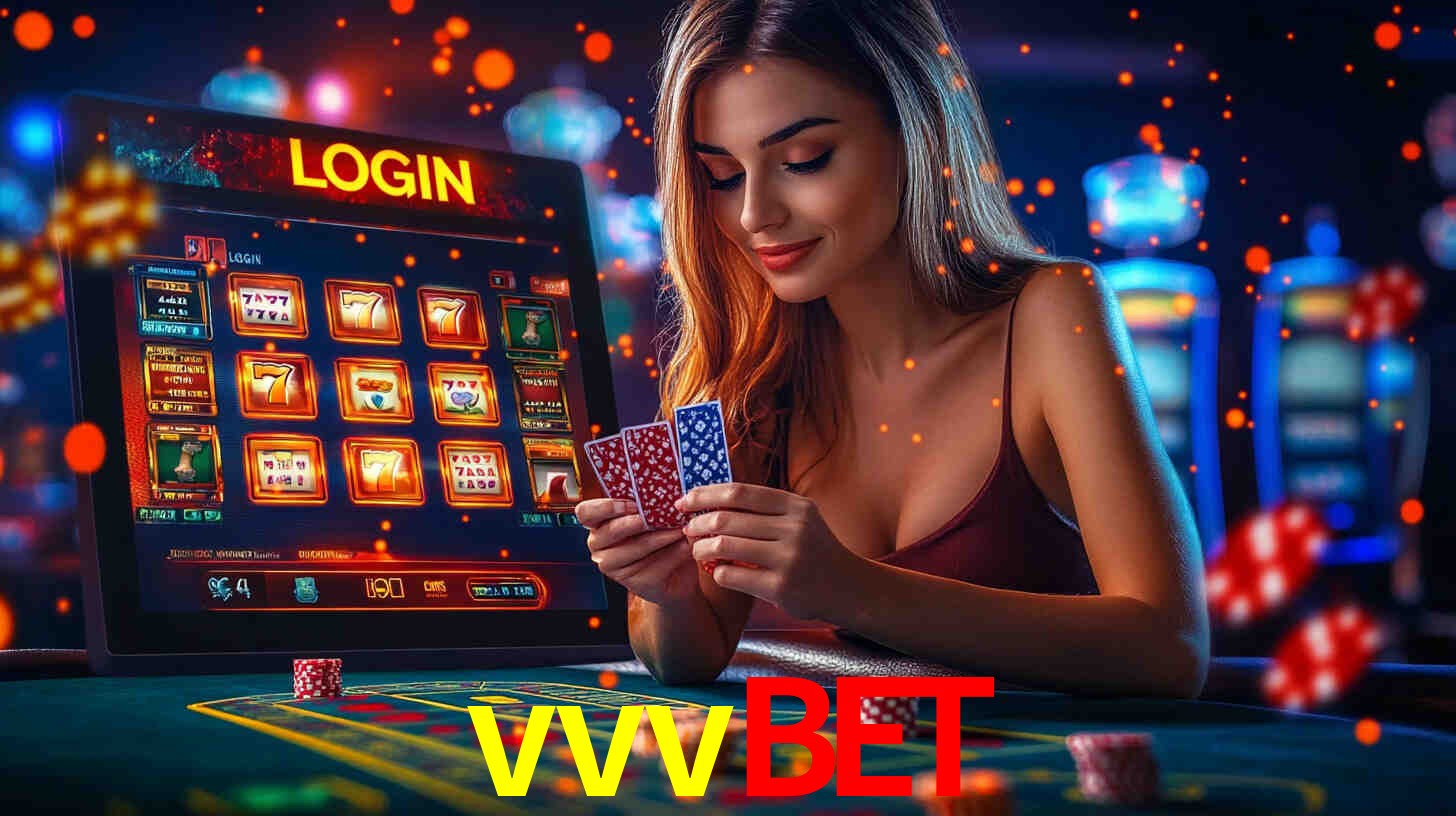 vvvbet