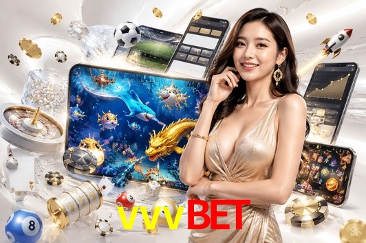 Quick Registration vvvbet