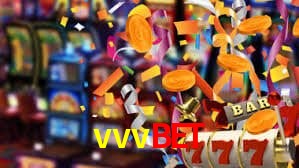 Outros esportes e eSports