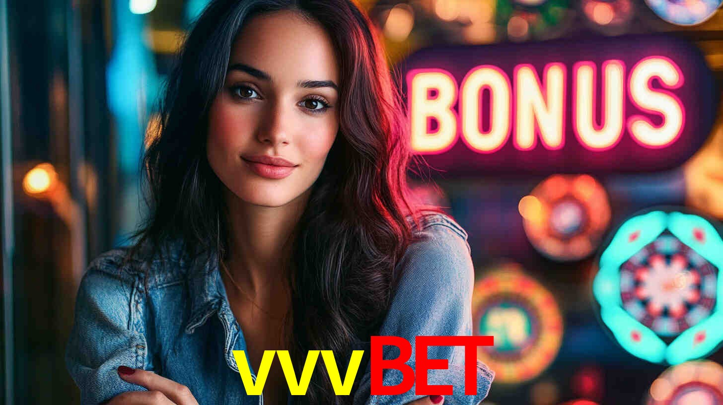 vvvbet: Jogue Crash e Experimente Alta Recompensa Instantânea
