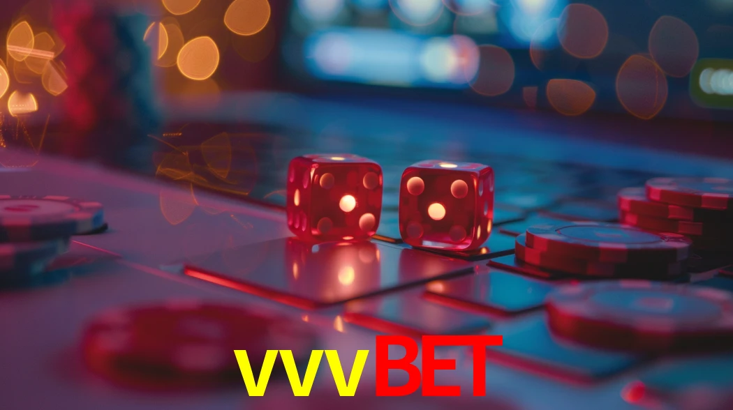 Weekend Specials vvvbet