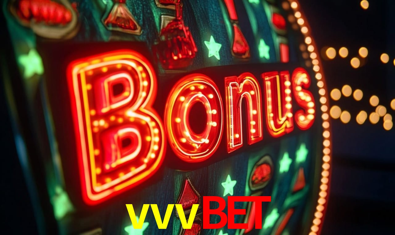 Apostas de Basquete vvvbet