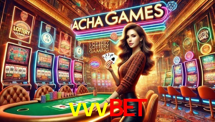 Tennis Betting vvvbet