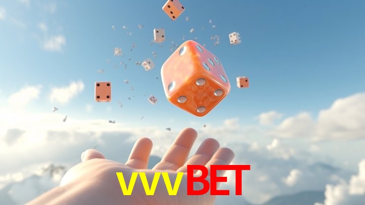 Crash Games Strategies vvvbet