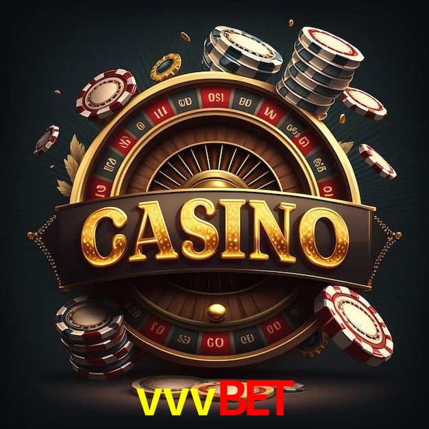 Exclusive Games vvvbet