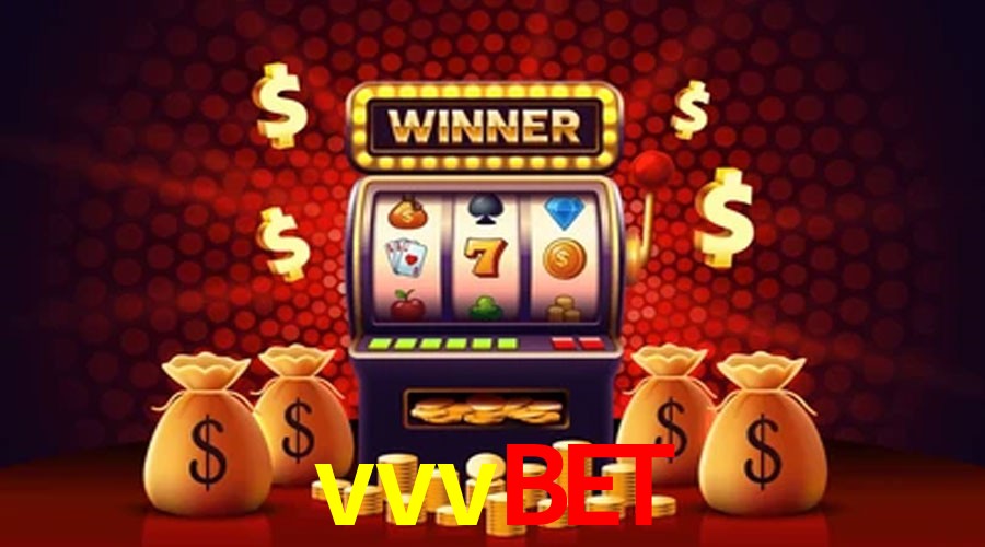 2FA Security vvvbet