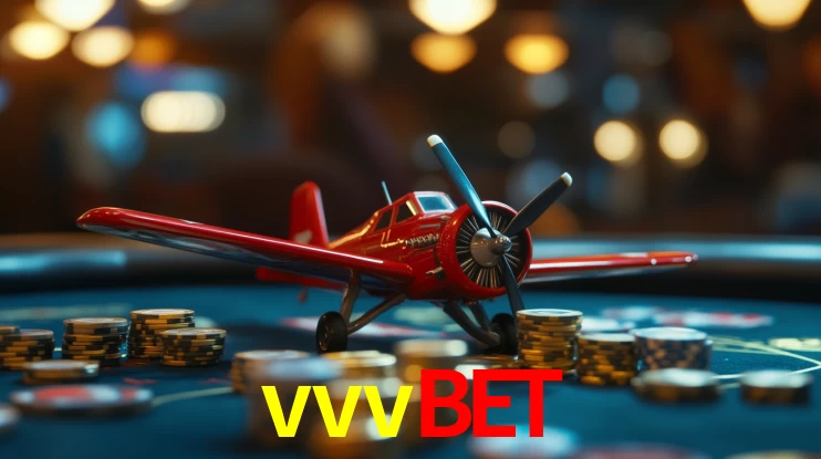 Games Directory vvvbet
