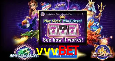 Roulette Table vvvbet
