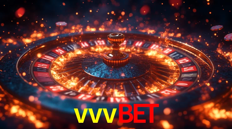 vvvbet fun