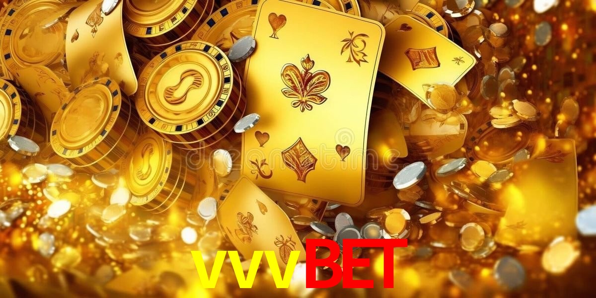 Explorando a Categoria de Eventos em Apostas na vvvbet