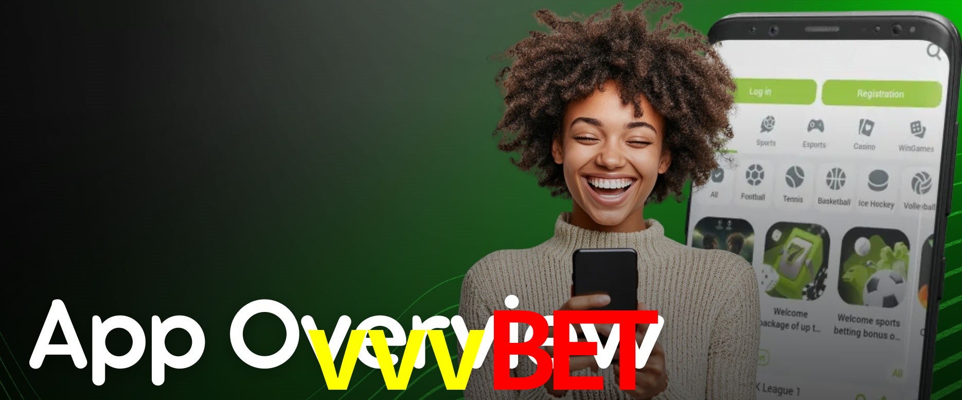 Flash Promotion vvvbet