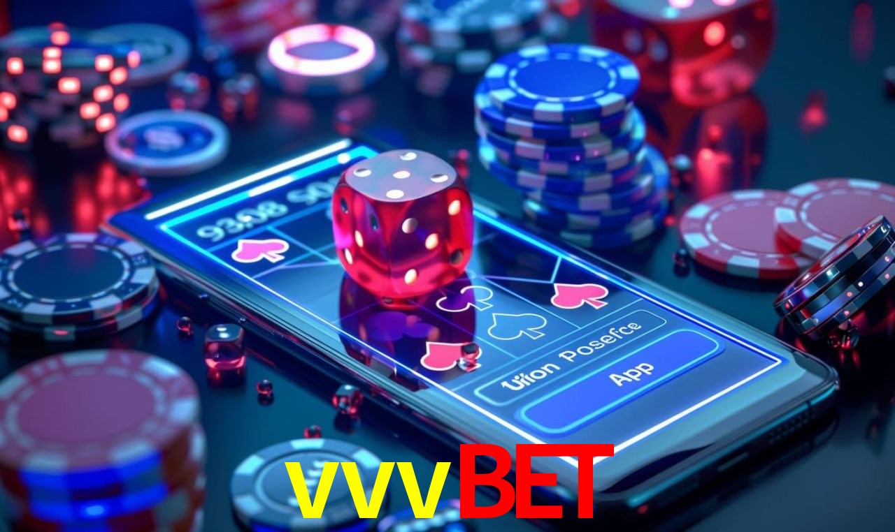 Exclusive Offers vvvbet