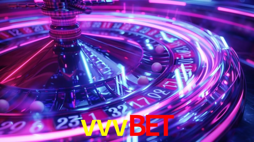 Descubra o Programa VIP da vvvbet: Vantagens Exclusivas para Jogadores