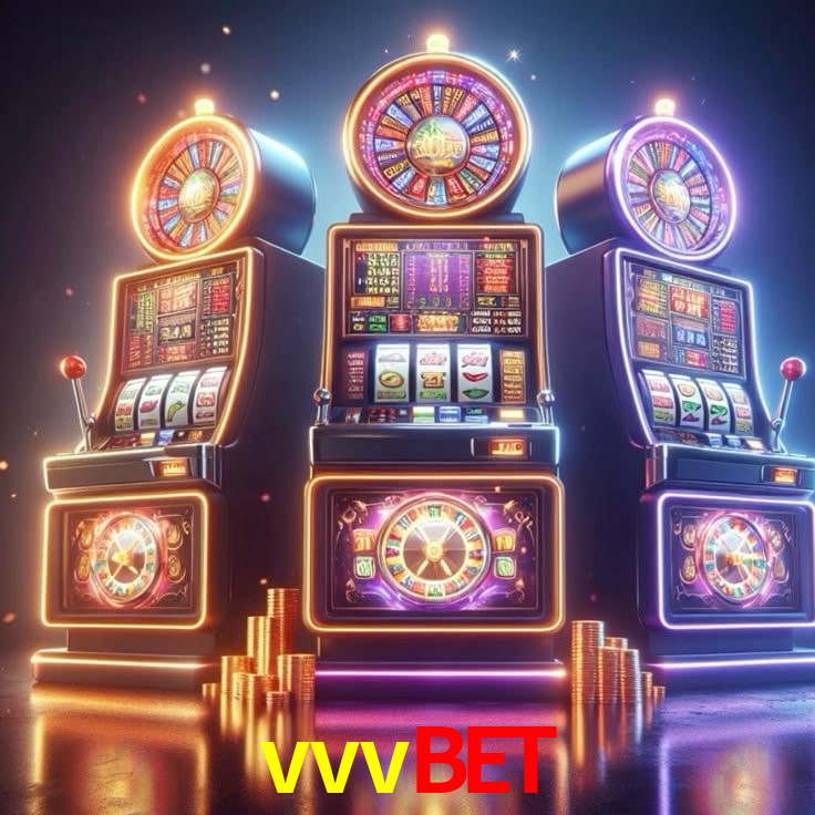 vvvbet