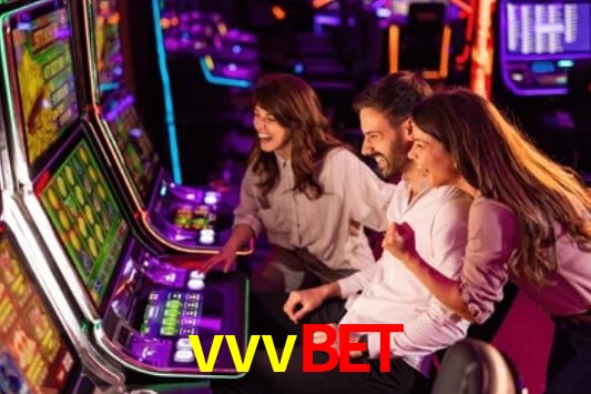 Spaceman Game vvvbet