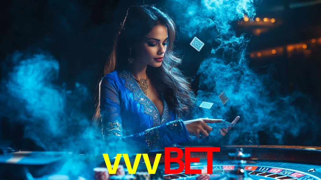 Explorando a Categoria de Eventos em Apostas na vvvbet