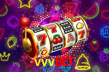 Desvendando o Mundo dos Jogos Virtuais na vvvbet