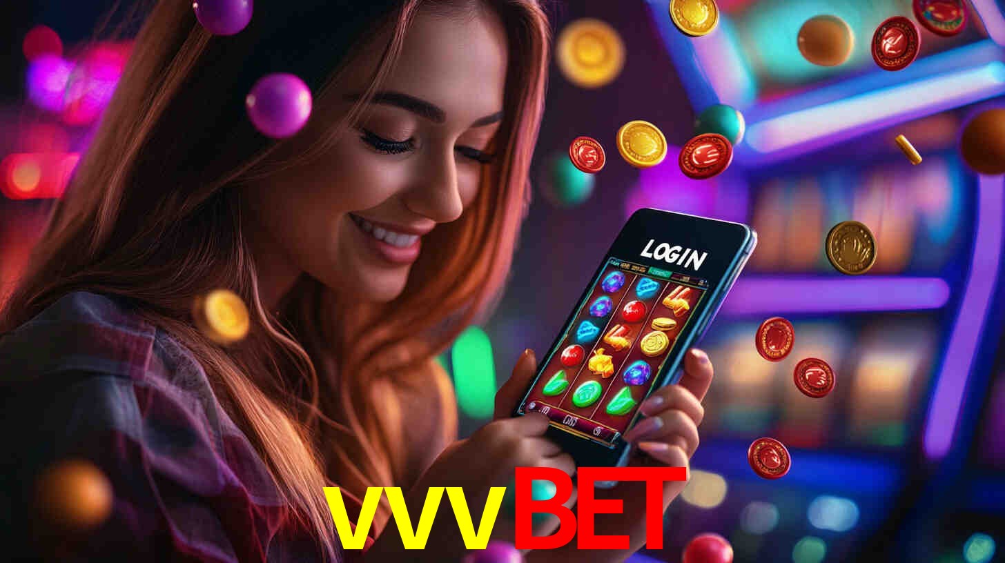 vvv bet