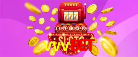 A Emoção da Loteria na vvvbet: Uma Chance de Mudança de Vida