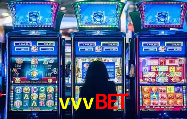 Descubra a Essência do vvvbet: Nossa História e Compromissos