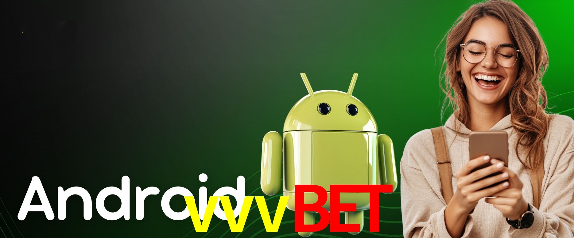 Weekend Specials vvvbet