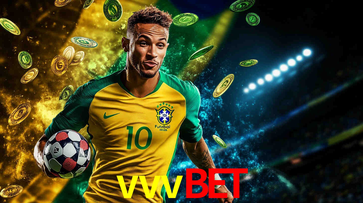 A Experiência Imersiva dos Cassinos Ao Vivo no vvvbet