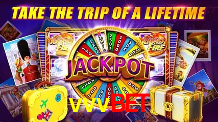 Blackjack Table vvvbet
