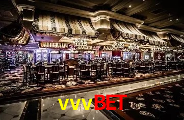APP oficial da vvvbet para mobile