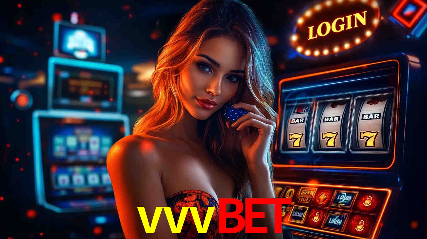 vvvbet fun