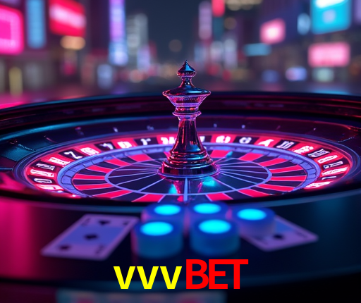 Descubra a Essência do vvvbet: Nossa História e Compromissos