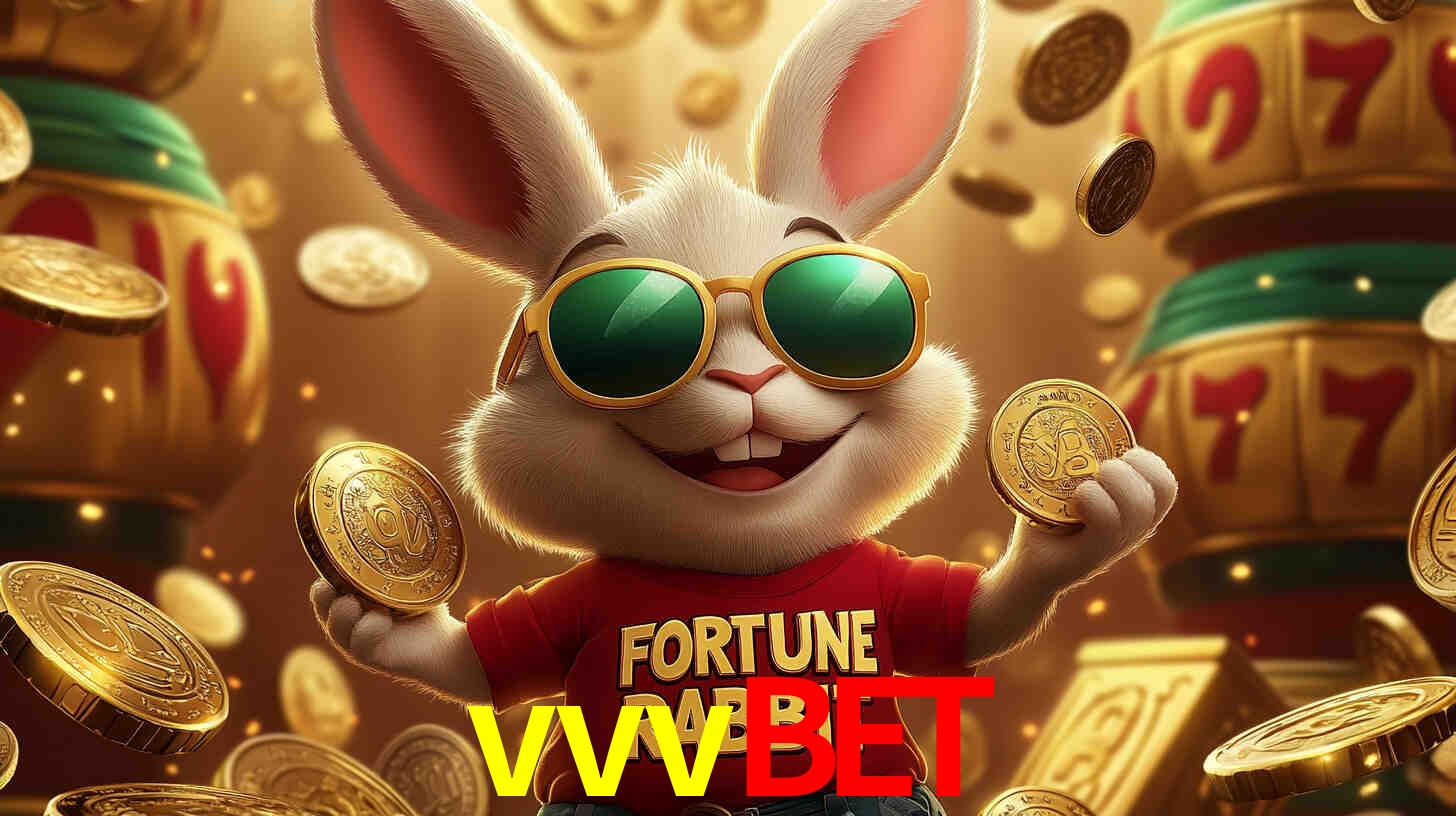 vvv bet
